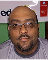 Brea Herrera, Hector Paul FIDE Profile