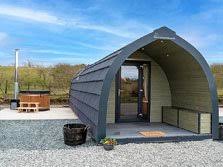 Written by aqillaeb thursday, july 29, 2021 add comment. Glamping Lake District Yurts Tipis Camping Pods Cabins Hot Tubs