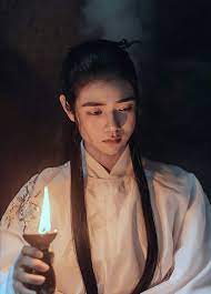 weibo 我就是那第三只兔子 出镜 封信怕鬼师傅们 知竹zz 扶卮 流云蕊服装 司南阁汉服抄送 破产汉服摄影