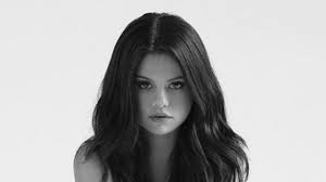 Selena Gomez nude for new album Reveal: Art Work | Glamour UK