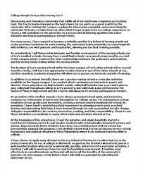 Eliminate grammar errors · easily improve any text Writing A Good College Essay Chemistry Websites Great College Essay