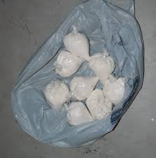 The goal of each player is to pocket all of his or her group you don't have to give any more detail than the object ball and the intended pocket. This Post Is Meant To Be Informative By Nature Don T Ask Me About What I Did For I Will Only Provide You With Fact Answers Album On Imgur