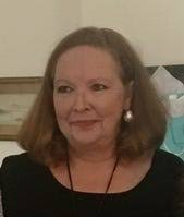 Jane Sims Dainas Obituary