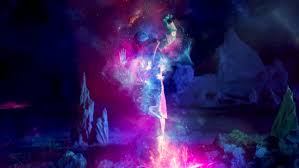 Ghost is a swedish heavy metal band that was formed in linköping, sweden in 2006. Music Video Director Zev Deans On Denzel Curry S Clout Cobain Ghost S He Is And More Studio Daily