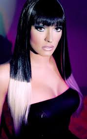 Trina Hendrickson (hendrickson08)