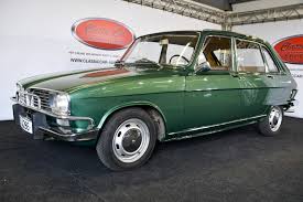 Image result for Sterling Silver 1977 Renault