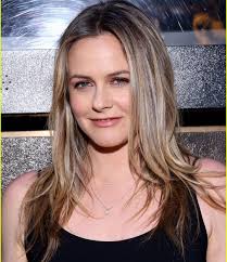 Opening of the play #ink.. I love @mtc_nyc