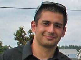 Fundraiser by Courtney Garside : Travis Kolocheski Memorial Fund