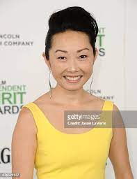 Lulu Wang (filmmaker) - Wikipedia