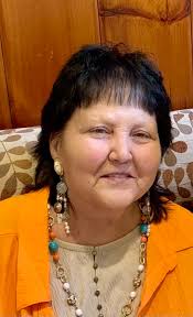 Obituaries — Leon Pucedo Funeral Home