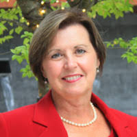 Kara Blue Email & Phone Number