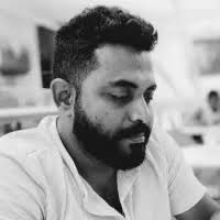 തുടരട്ടെ, ഈ മോഹൻലാൽ