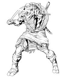 Tmnt coloring pages | coloring leonardo donatello michelangelo raphael ninja turtles. Teenage Mutant Ninja Turtles Raphael Donatello Art Vault Ninja Turtle Drawing Raphael Ninja Turtle Ninja Turtle Coloring Pages