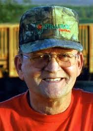 Melinda Koonce's Instagram, Twitter & Facebook