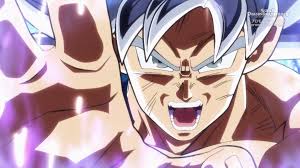 Jun 12, 2021 · super dragon ball heroes might not be considered 'canon' when it comes to the universe created by akira toriyama, but it certainly has been able to give fans plenty of events and characters that. Super Dragon Ball Heroes Promotional Anime Episode 15 Discussion Thread Dbz
