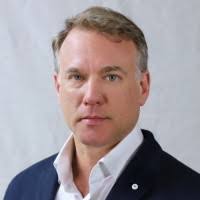 1000+ "Dechant" profiles