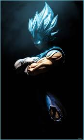 4k ultra hd black goku wallpapers. Five Great Lessons You Can Learn From Goku Hd Wallpaper Goku Hd Wallpaper Neat