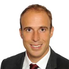 speakers testing parent page