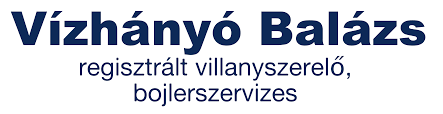 Felhívjuk tisztelt ügyfeleink figyelmét, hogy 2021. Kezdolap