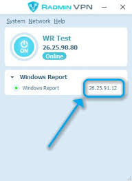 Is a free vpn a good option for use with minecraft? How To Use Radmin Vpn To Host A Minecraft Lan Server