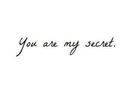 Forbidden Love Sayings And Quotes Https Mostphrases Blogspot Com 2017 07 Forbidden Love Sayings Secret Lovers Quotes Secret Love Quotes Forbidden Love Quotes