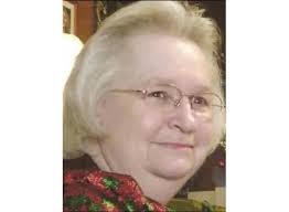 Kyle Hord's Instagram, Twitter & Facebook