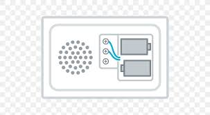 It replaces your existing wired doorbell and delivers hd video and bright, crisp images, even at night. Wiring Diagram Nest Hello Video Doorbell Electrical Wires Cable Door Bells Chimes Png 600x450px