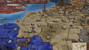 This includes games and expansions. In Game Screenshot 3 Image Victoria 2 Flag Replacement Pack Mod For Victoria Ii A House Divided Mod Db