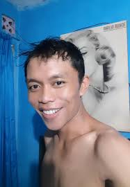 ozawatoru - Twitter Hashtag | Sotwe