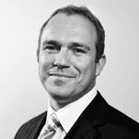 William Renouf's Instagram, Twitter & Facebook