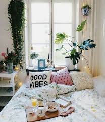 Free People Via Instagram Dorm Room Decor Dorm Room Diy Room Inspiration