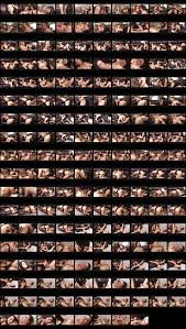 Tera Wray hot lesbian