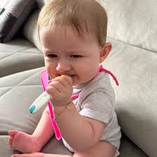 Maria Ayla (@mariaayla_oficial) · Instagram photos and videos