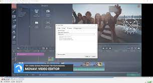 If does not auto start, please click to manually download here. Vlc Media Player 64 Bit Descargar 2021 Ultima Version