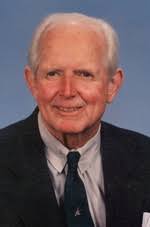 Roland Rowe “Rollie” Remmel (1917-2006)