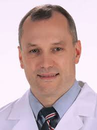 James Crager's Instagram, Twitter & Facebook