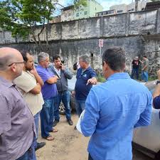 Regional - Correio de Minas