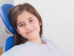 Family & Cosmetic Dentist in Elgin TX