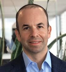 Webinar: Mar. 30: MarketWatch