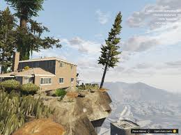 However, in gta 5, everything changed. Maze Tower Top Floor Menyoo Gta5 Mods Com