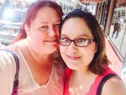 Jamie Lynn Richey Obituary September 20, 2025