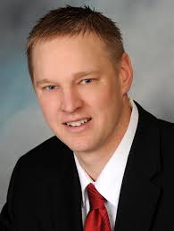 Inaugural Fundraiser Raises Nearly $19,000 Substance Abuse Services Reach  First Anniversary