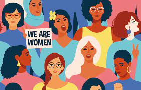 Der internationale frauentag am 8. Internationaler Frauentag Eine Feier Der Gleichberechtigung