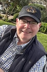 Michael Curley Obituary (2024)