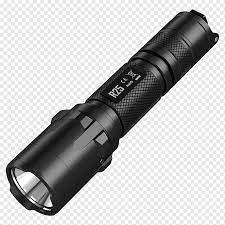 Get the best free flashlight, plus get features such as a clapper, compass, sos, . Black And Blue Flashlight Flashlight Torch Android Application Package Led Electric Torch Timer Torch Hardware Png Pngwing