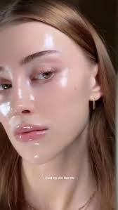 Anna Dynowska (dynowskap)