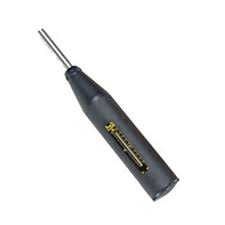 Manual Rebound Hammers For Compressive Strength Of