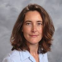 700+ "Geraldine Berg" profiles