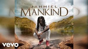 Human beings collectively without reference to sex; Jahmiel Mankind Official Audio Youtube