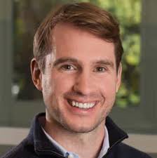 Unknown San Francisco 401(k) robo with famous backers gets $11 million more  in VC funding -- and an interesting brand